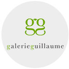 Galerie-GUILLAUME