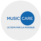 MUSIC-CARE