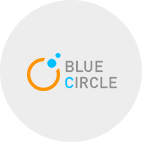 bluecircle