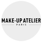 makeupatelier