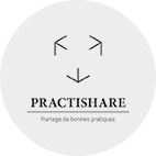 practishare practishare