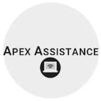 ApexAssistance