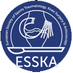 esska